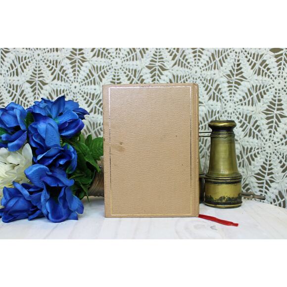 The Autobiography of Benvenuto Cellini Translated by F. Addington Symonds - Picture 3 of 4